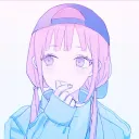 oreoisbest