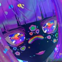 puzzlella