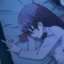 iamnoobist