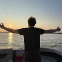 healinghalo8