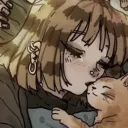 lu.nae