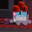 fezbot3424