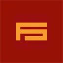 firestream