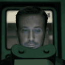 abysswalker1918#2497's avatar