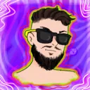 jowbins