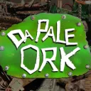 dapaleork