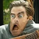 hermitpermit
