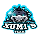 xumixurry