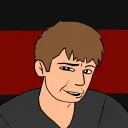 outbuildtragic