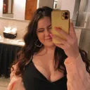 danidmc