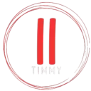 ll_timmy
