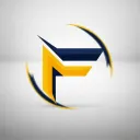 frankiller13