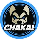 chakal3537
