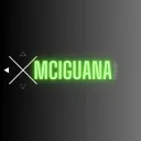 mciguana