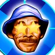 cristianomeello