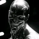 n6.