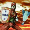fanecca
