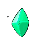 thecrystalmountainsystem