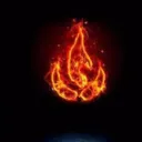 infernosheir2129