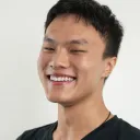 alexchen5399