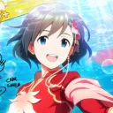 roll.cake avatar