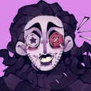 wrongmeat