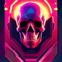 liv3_fps