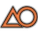 agentouk