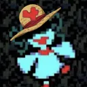 playittilitshot