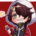 zealousvt