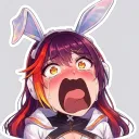 .crossproduct