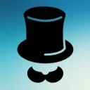 mustacheman237358