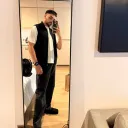 mehta.