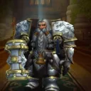 thegamingdwiz