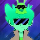 shadexyt