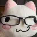 aegiscat