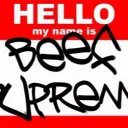 beef_supreme0331