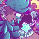 maxxolotl4695