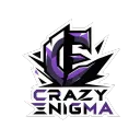 crazyenigma