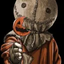 Image for themondon