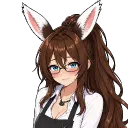 lofilexi