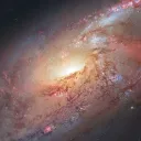 planetperson