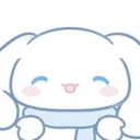 juliventure