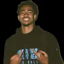 yoooobrian