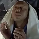 yoooobrian