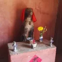 invodka