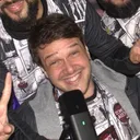 nilaraujo