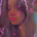 avatar Angel ⁹⁹⁹