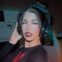 avatar Angel 𝜗ৎ