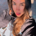 avatar Angel ⁹⁹⁹